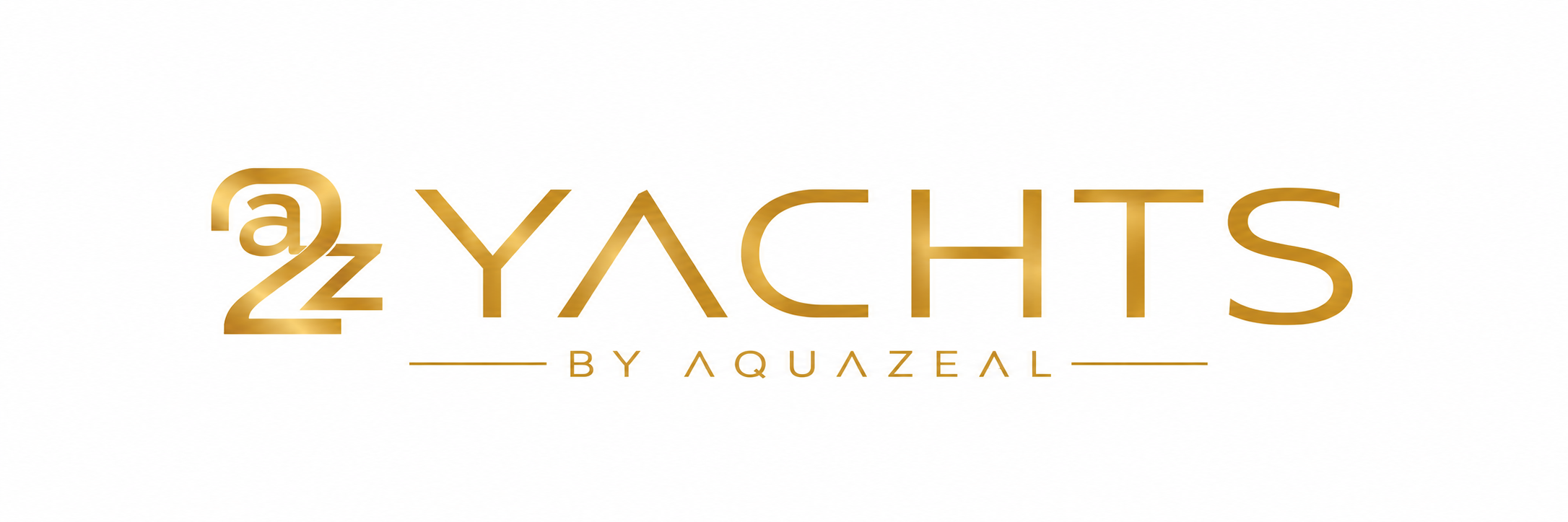 A2Z Yachts by Aquazeal